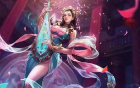 第五人格跟宠(第五人格宠物哪个好)