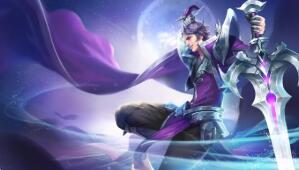 拳击少女礼包如何领 拳击少女正版下载