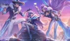 王者荣耀综合评分(王者荣耀综合评分怎么计算)